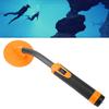 Excellent HS‑07 Underwater Positioning Detector Waterproof Handheld Searching Instrument