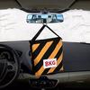 [Deepa] Rearview mirror suction cup, general-purpose air-cooled Beetle repair, strong