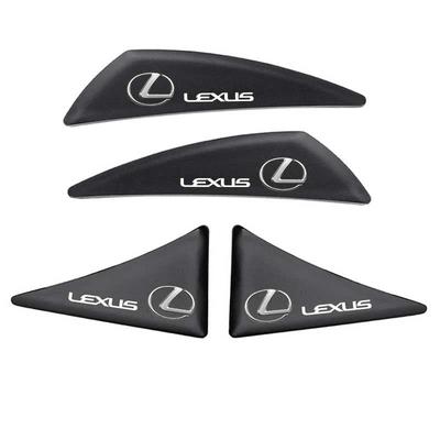Accesorios de exterior – Pegatinas para automóviles