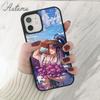 Mo Dao Zu Shi MDZS Phone Case for iPhone 17 Air 15 16 11 12 13 14 Pro Max Plus coque Fundas Shell