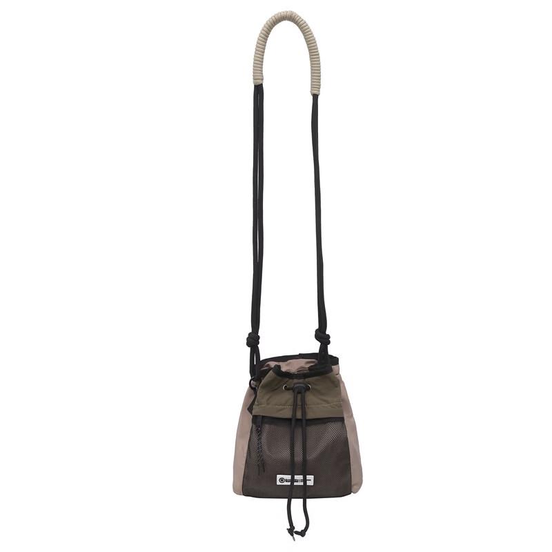 Li Shen Kids' Outdoor Crossbody Bag