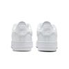 Nike Girls' Air Force 1 AF1 Sneakers