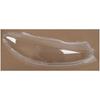 VW Golf VI 08-16 Headlight Lens Right