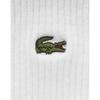 Lacoste Public Sports Socks Ra124e 54n 001