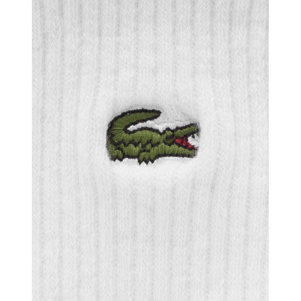 Lacoste Public Sports Socks Ra124e 54n 001