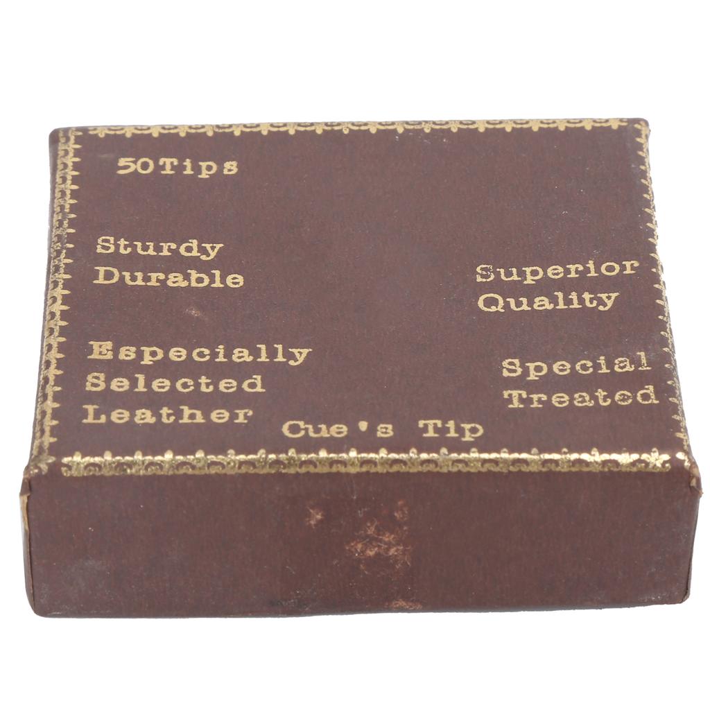 30CM Aluminum Alloy Bicycle Handlebar Extender Bracket Mount Bike Headlight Mount Bar