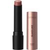 Catrice - Gloss Stick Glass Like - 