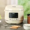 Tayohya 4L Smart Multi-functional Rice Cooker