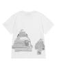Oberteile – T-Shirts