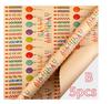 Birthday Gift Wrapping Paper Holiday Wrapping Paper Gift Boxes Books Kraft Paper Gift Wrapping Paper Kitchen Baking Tools