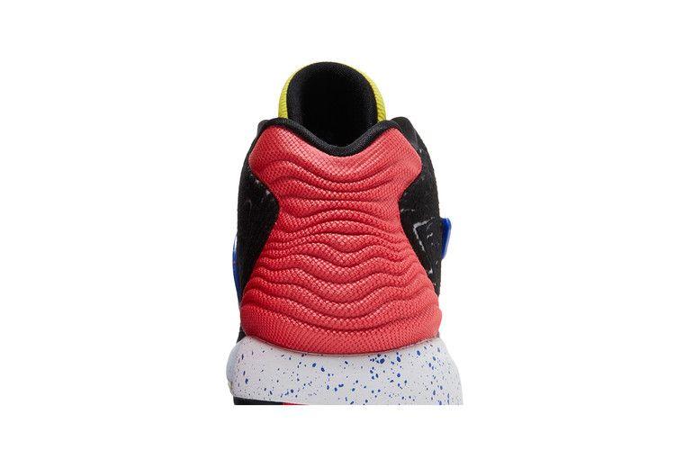 Nike KD 14 EP 'Multi-Color'