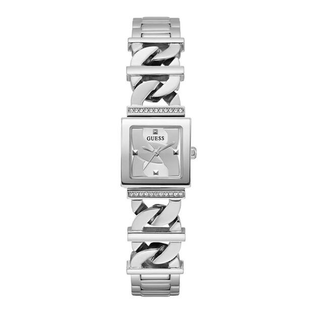 

Guess Runaway часы