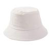 Fishing Hat for Hiking Camping Traveling Fishing - Unisex Foldable Bucket Hat Cotton - 56-58cm