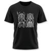 Tops – T-Shirts