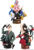 Petit Llama EX SPY×FAMILY Large Box SPY×FAMILY 3-Piece Box