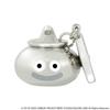 Dragon Quest Metallic Monsters Gallery Suramichi Astron