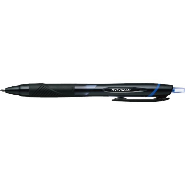 Mitsubishi Pencil Jetstream 0.7