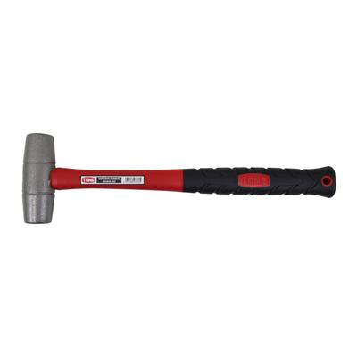 Tone BHAS-20 2lb Mild Steel Hammer