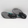 JS4488 Adidas Adizero Evo SL Core Black Pure Teal Grey Four (Men's)