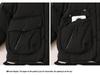 Children's 2025 Winter Down Jacket for Boys and Girls - Thick, 90% Down, Available in Small, Medium, and Large.