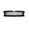 LR030349 Compatible Grille for Land Rover Range Rover Sport