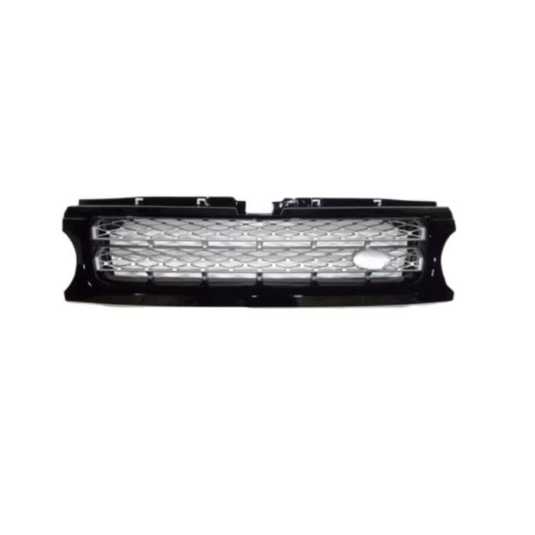 LR030349 Compatible Grille for Land Rover Range Rover Sport