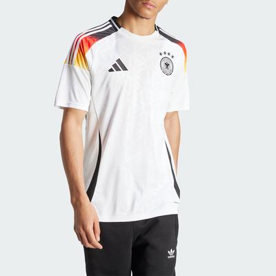 Hauts – T-shirts