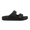 Jack Wills Mens Straps Sandals