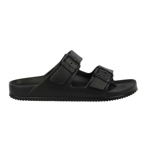 Jack Wills Mens Straps Sandals