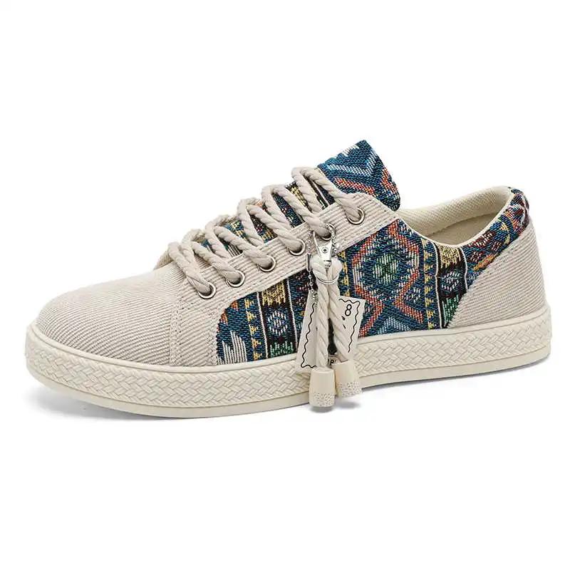 Fashion Laced Parkside Vintage Boot Luxury Brand Trainer Men's High-top Shoes Sneakers Sport Universal Brands Wide Fit