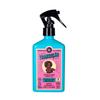 Revitalizing Spray for Curly Hair Lola Cosmetics Coconut Water Transition 250 Ml HAIR BEAUTY - NAIL BEAUTY CARE