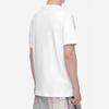 Nike Air Casual Sports Breathable Round Neck Short-Sleeved T-Shirt Men Tops White CT6533-100