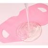 ROUND LAB Camellia Deep Collagen V Lifting Gel Mask 10g*4EA