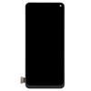 For vivo S5/iQOO3 5G Grade C LCD Screen and Digitizer Assembly Part (TFT Technology) (without Logo)