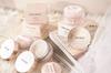 Cosme Decorte Face Powder 20g (12 lucent beige) [Parallel Import]