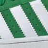 Adidas Campus 00s Woman Id7029