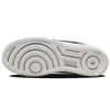 Nike Air Force 1 Shadow Bright Spruce Sneakers Donna Crema Summit-White Grigio-Nebbia DR7856-100