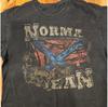 Rara T-shirt Unisex Norma Jean per Uomo Tutte le Taglie 11D35 T-shirt Unisex