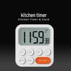 Kochutensilien – Küchentimer