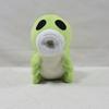 Game Hollow Knight: Silksong Ghost Plush Toys Kiwi Plush Stuffed Animals Doll Cosplay Doll Kids Toys for Children Birthday Gift