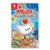 Taiko No Tatsujin Dondaful Festival - Switch