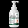 Xidebao Alcohol-Free Rinse-Free Foam Hand Sanitizer
