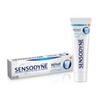 Toothpaste Sensodin: Recovery and Protection (70 G), Sensodyne Repair & Protect Toothpaste, Glaxo Smith Kline