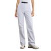 MOLY VIVI Women's Hardshell Waterproof Outdoor Pants