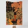 Art B-bottling Sunshine-e Throw Thick Comfort Flannel Quilt, Multi-scene Use Indoor Outdoor Daily Nap