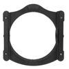 Zomei 100mm quadratischer Filterhalter für Kameraobjektiv-Adapterringe 67mm 72mm 77mm 82mm 86mm 95mm