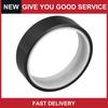 Width 25mm Length 10m Bicycle Wheel Tubeless Rim Tape Bicycle Rim Strip Tape