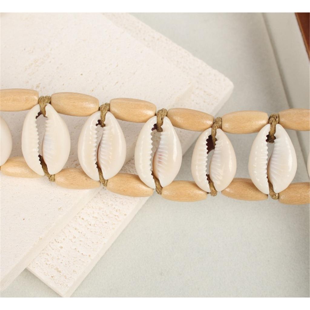 Cowboy Hat Band Hat Bands for Cowboy Hats Fedora Hat Band for Men Cowboy Hat Bands for Women Western Hat Bands