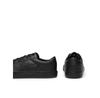 Men's Converse Sneakers Keds Belmont A04945c Black