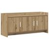 Mobilier pentru salon – Suport și dulap TV